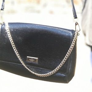 Kate spade bag SOLD